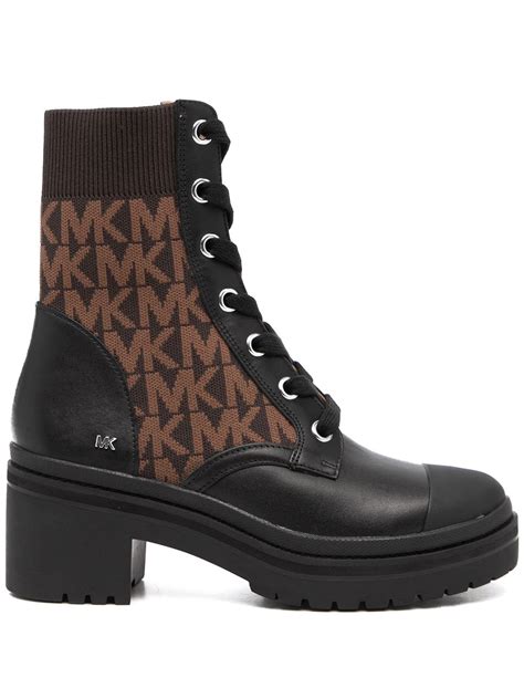 michael kors boots price